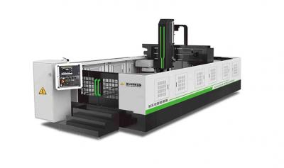 山东新五岳智能装备有限公司
