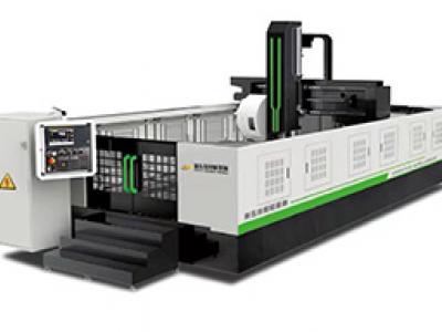 山东新五岳智能装备有限公司