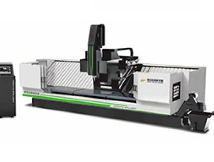 山东新五岳智能装备有限公司